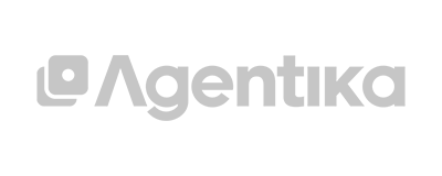 Agentika