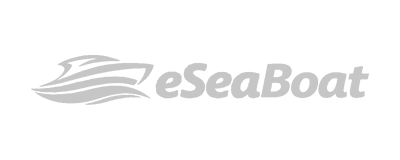 eSeaBoat