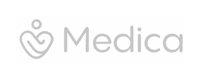 SPM Medica