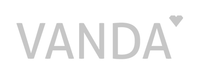 VANDA Designers